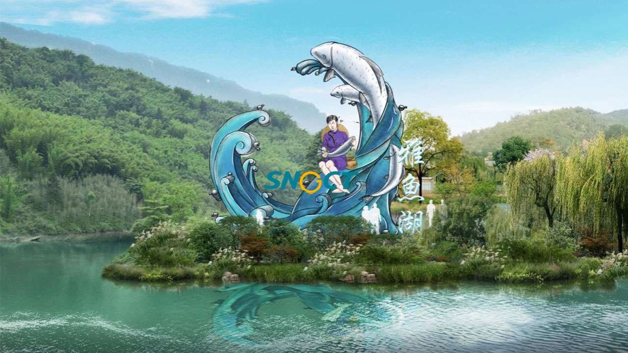 旅游的可持續(xù)發(fā)展包括哪些方面？五大方面至關(guān)重要！