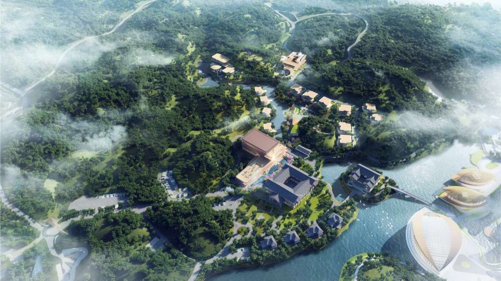 如何整合優(yōu)質(zhì)的旅游資源發(fā)展旅游業(yè)？五個(gè)關(guān)鍵點(diǎn)！