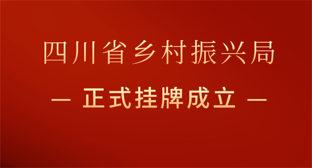 1622690854137817.png 默認(rèn)文件1622689983344_看圖王.png