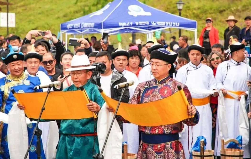 1623222429295111.jpg 內(nèi)蒙古3.jpg