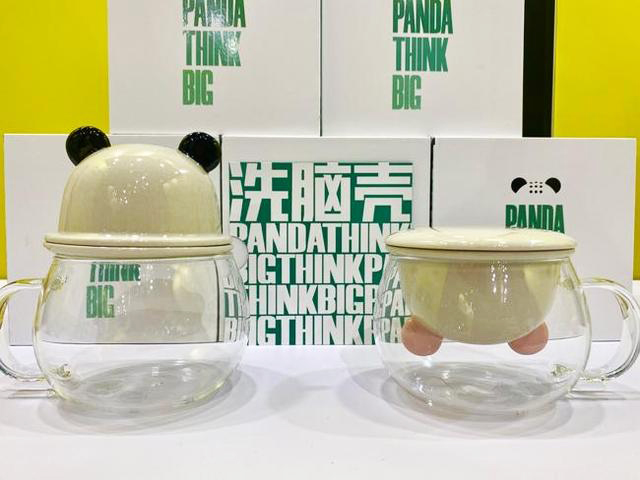 1623667350108861.jpeg 洗腦殼.jpeg