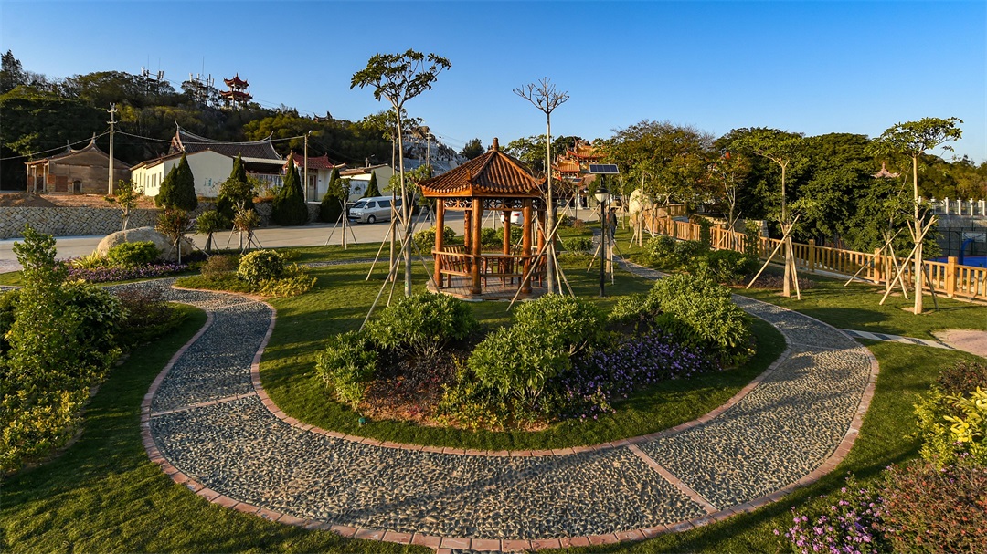 1623722216119370.jpg src=http___www.mazucity.org_images_2019-09_06_fe3b504d-8b43-45e7-8c00-3da968ea4d97.jpg&refer=http___www.mazucity.jpg