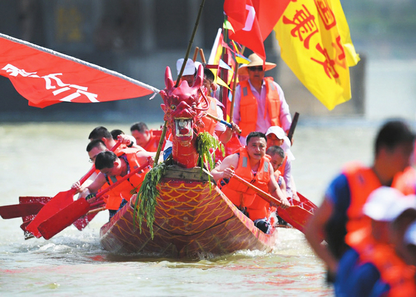 1623901983136931.jpg 文旅消費2.jpg