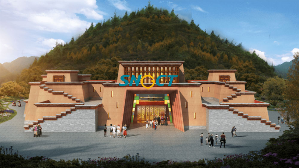 晟景文旅:藏族金工博物館效果圖.jpg